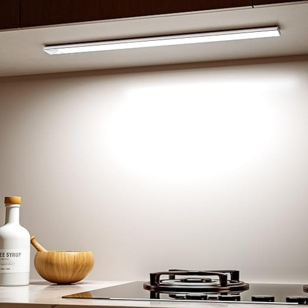 Lampe LED automatique Sensilight™