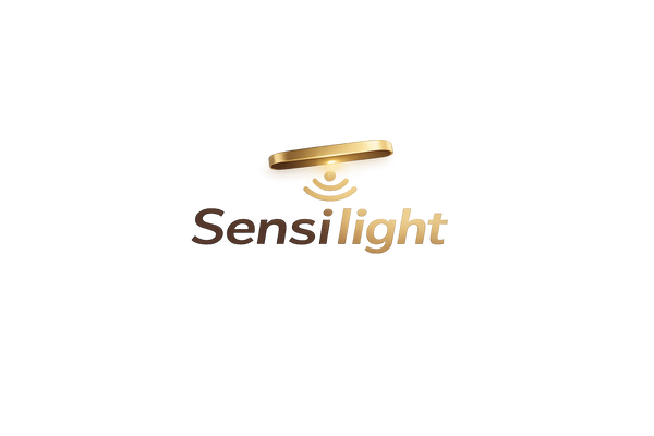 SENSILIGHT