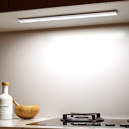 Lampe LED automatique Sensilight™