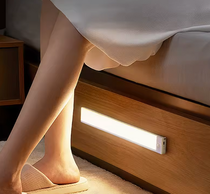 Lampe LED automatique Sensilight™