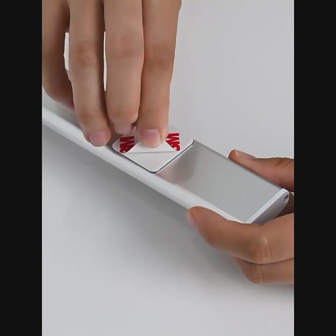 Charger la vidéo : 